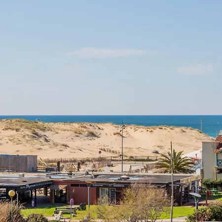 Ocean By Interhome Apartment